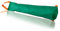 Easy slide colour verde M brazo vara de ayuda para vestirse