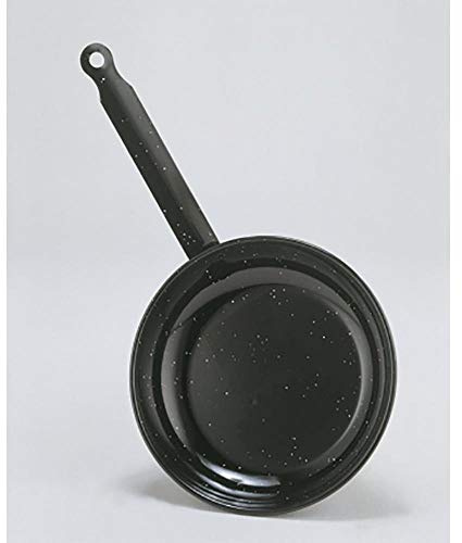 Garcima – Pfannen Esm.Llana C/M La Ideal 18 cm
