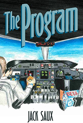 The Program (English Edition)