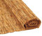 Arella stuoia cannette rilegate L5XH1mt canniccio ombra recinzione 710