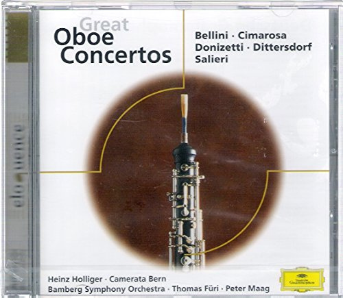Deutsche Grammophon