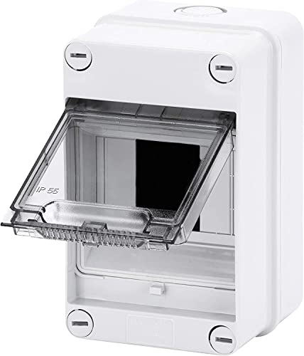 Gewiss GW40001
