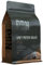 PBN - Premium Body Nutrition - Whey-ISOLATE Protein Powder, 1kg, Chocolate - 33 Servings