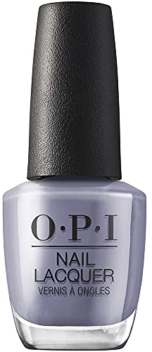 OPI Downtown L.A. Kollektion – Nail Lacquer OPI ❤️DTLA – Nagellack mit bis zu 7 Tagen Halt – langanhaltender Nagellack mit extra breitem ProWide Pinsel für perfekte Nägel