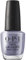 OPI Downtown L.A. Kollektion – Nail Lacquer OPI ❤️DTLA – Nagellack mit bis zu 7 Tagen Halt – langanhaltender Nagellack mit extra breitem ProWide Pinsel für perfekte Nägel