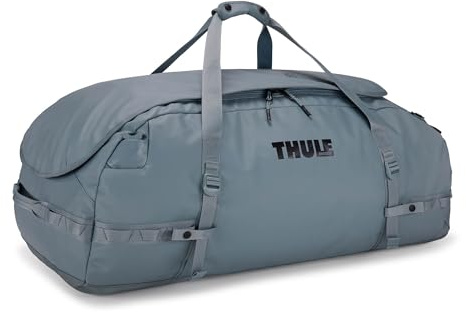 Thule Chasm 90 L Reisetasche Pond gray, 90