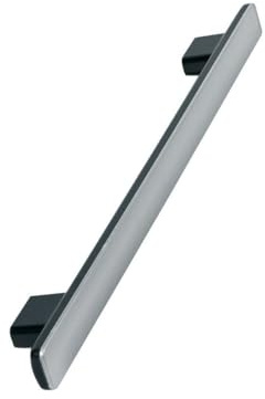 Whirlpool Original Türgriff für Backofen, Herd 481010600233 Backofen Herd 481010600233