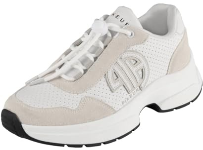 Pikeur - Sneaker - Athleisure Summer 2024