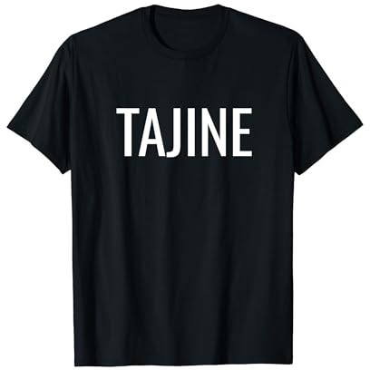 Tajine