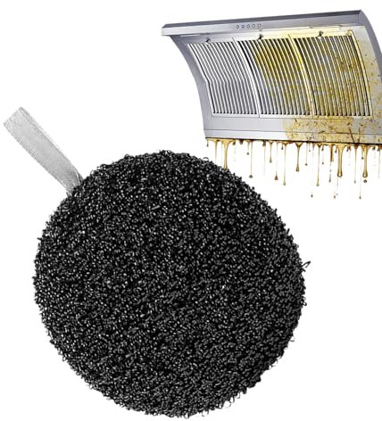 Trapos multiusos de alambre para lavar platos, paño de cocina de alambre, toallas de fregado reutilizables antiarañazos | Limpiador de grifo de grifo | Limpiador de grifo para fregaderos, estufas