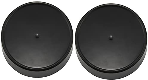 Frewurwer 2X Kreisel Elektronische Immerwährend Motion Drehen Magnetisch Gyro Dekoration Anfang Gyro Desktop Spielzeug Geschenke