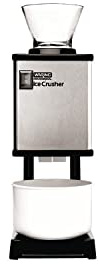 Waring Commercial ic20 K Ice Crusher
