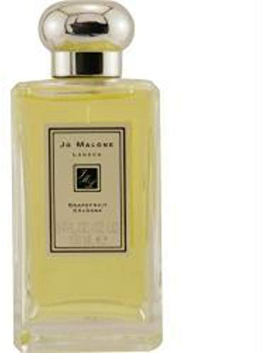 Jo Malone London – Köln 100 ml Zerstäuber