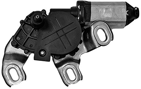 Magneti Marelli TGL380C Scheibenwischermotor