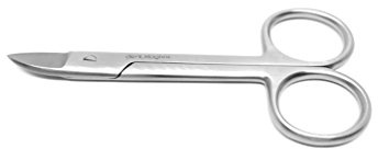 Dentalogixx Bandschere