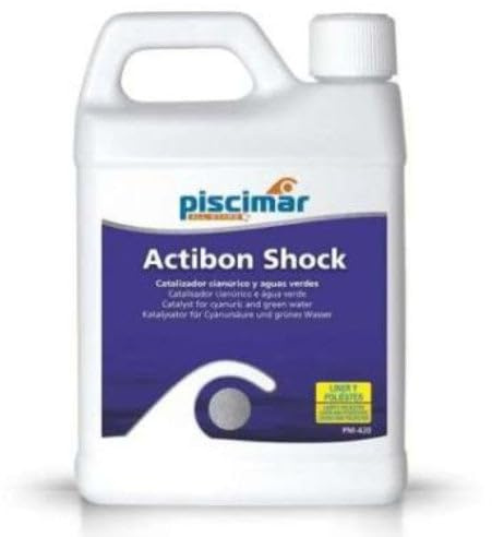 Piscimar 0.5 kg