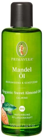 Primavera 74301