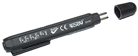 SBV BV.52167.1 Bremsflüssigkeitstester