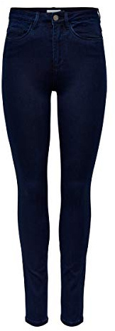 ONLROYAL HIGH Skinny Jeans 101