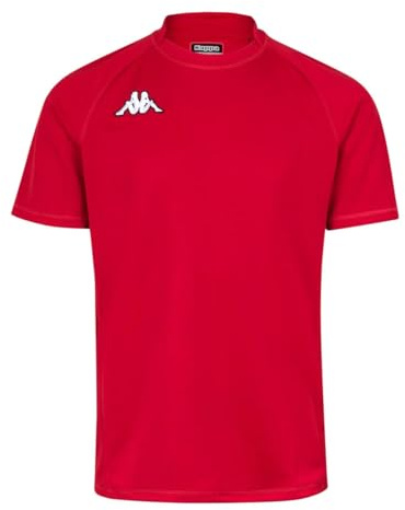 Kappa Herren Telese T-Shirt