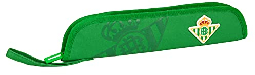 SAFTA kinderrucksack, grün, 370x20x80 mm, flötenhalter