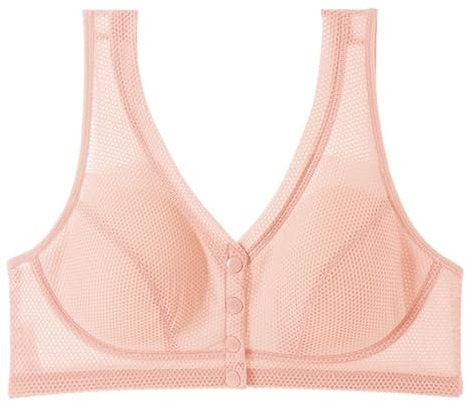 BH Set Damen Sexy Sexy Damen Dessous Set Spitzen Reizwäsche Set Erotisch BH und Höschens Set Halfter Unterwäsche Set Frauen v-Ausschnitt Dessous Spitzen Soft BH Gutschein