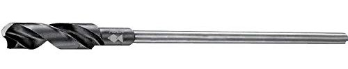Fisch 100300600 Schalungsbohrer 30x600mm Schaft- durchmesser 11mm