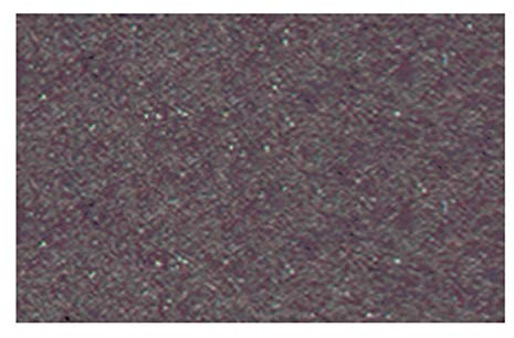 Ursus 3774682 - Fotokarton dunkelgrau, DIN A4, 300 g/qm, 50 Blatt, durchgefärbt, hohe Farbbrillanz und Lichtbeständigkeit, aus frischzellulose, ideale Grundlage für kreative Bastelarbeiten