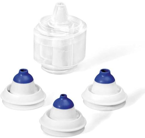 RHINO CLEAR Sprint Vernebler-Set 1 St