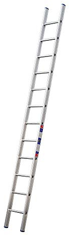 Facal Scale Facal Stilo