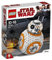 LEGO 75187 Star Wars BB-8