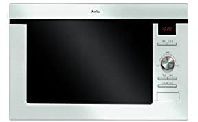 Bodum JAVA Caffettiera, 8 tazze, 1.0 l Nero