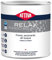 Attiva - relax attiva fondo primer ancorante all'acqua multisupporto - 500ml