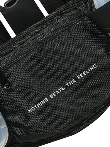 Newline Belt Core Bottle Laufen Erwachsene Größe One