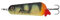 Abu Garcia Atom Pro Angelköder (75 mm-20 g, Feuerbarsch)