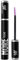 We Make-Up More Volume Mascara – Ultra Black, Volumen, Definition, feuchtigkeitsspendende Wirkung – 10 ml