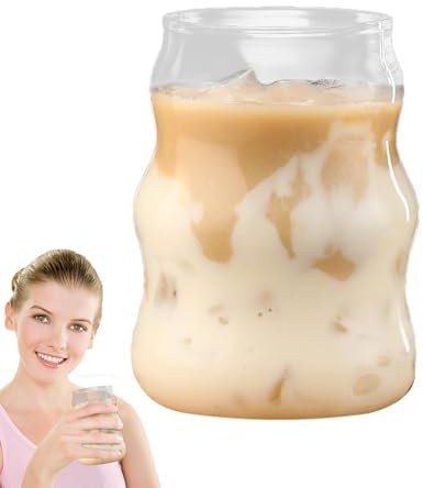 Bicchiere da vino senza stelo | Bicchieri da caffè a – Tazze da