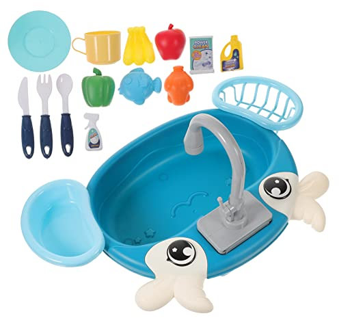 ibasenice Bassin pour Oiseaux Cage Bassin De Nettoyage Plastique pour Perroquet Accessoire pour Cage Petite Cuve pour Oiseaux