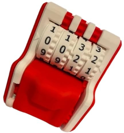 Décapsuleur de bière avec compteur intégré noir/rouge/bleu/gris pour usage domestique et fêtes, décapsuleur mécanique pour bière