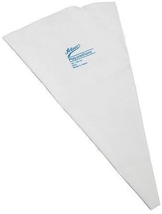 Ateco Polyurethane Decorating Bag , 14 inches Length