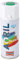 Smalto acrilico spray Arexons 6029 verde menta