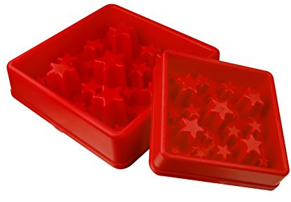 Eat Slow Live Longer Suministros Para La Alimentación Comer Lento Vive Más Largo Estrella Rojo S