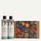 Winter Relax Bath & Body Gift Set