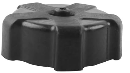För Suzuki LT50 LT 50 1984 1985 1986 1987-2001 Bensin Bränsle Tanklock Ersättning 44200-04610-000 Motorcykelbränsletanklock