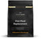 Protein Works - Diet Meal Replacement, Millionaire's Shortbread, Nutrient Dense Complete Meal, Immunity Boosting Vitamins, Affordable, Healthy And Quick, 14 Meals, 1kg