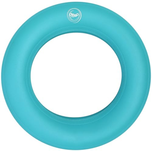 Togu Faszientool Fascial Coach Deep Ring