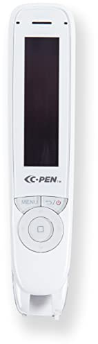 C-Pen