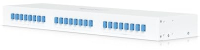 UbiQuiti UACC-UF-WDM-XGS