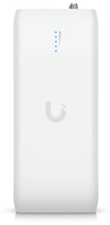 Ubiquiti Networks