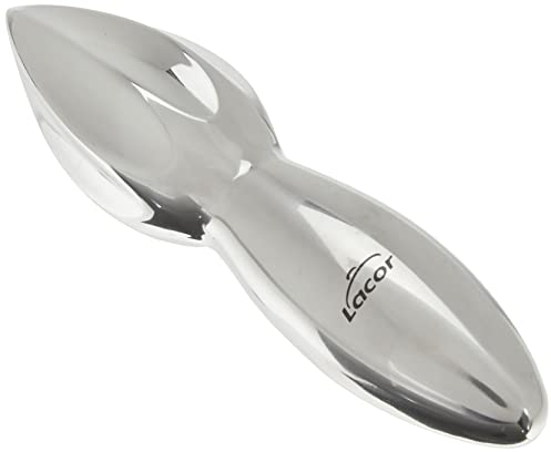 Lacor - 63912 - Exprimidor Manual